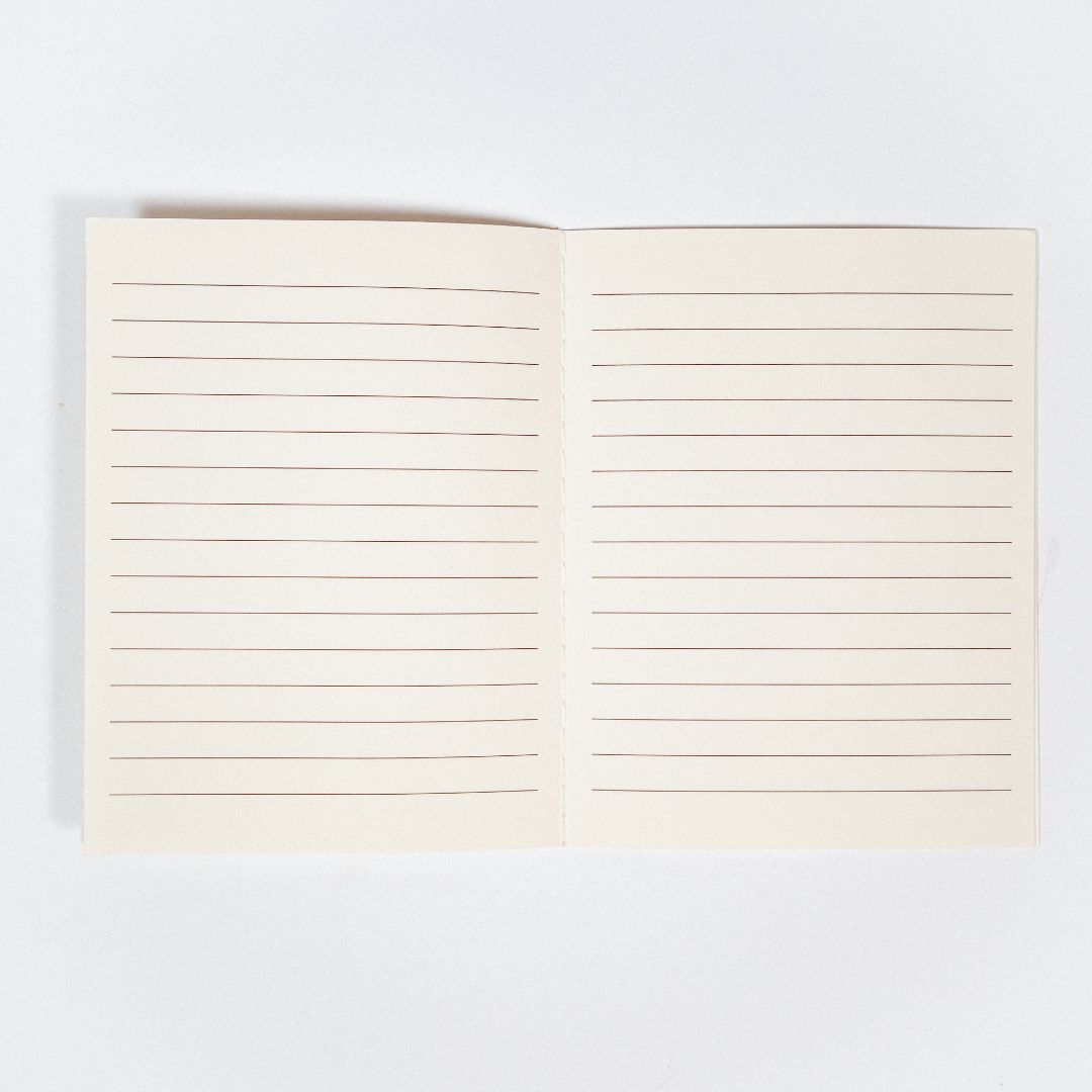 Vow Books