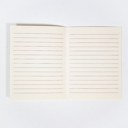 Vow Books